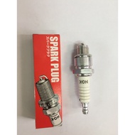 NGK Spark Plug Type B7HS-10 Original Made In Japan