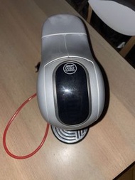 雀巢 Dolce Gusto 咖啡機