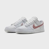 Nike Dunk Low 灰粉 HF0730-160 US8 灰粉