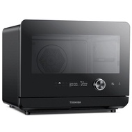 Toshiba MS1-TC20SF 20L Steam Oven