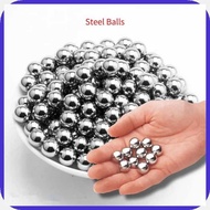 400Pcs(gp+8mm<dP?Bike:tk%Bicycle_dK%Wheel_f%Bearing_v%Steel_n%Balls_q%Motorcycle bearings