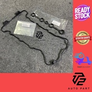 T2 NISSAN SERENA 2.0 C23 C24 SR20DE VALVE COVER GASKET SET 13270-53J05 13271-2J201