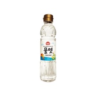 Sajo Corn Syrup/Sirup Jagung Korea 700gr
