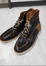 Timberland boots （包順豐）