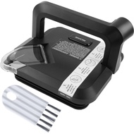 Penggantian Tudung Pengisar untuk Tudung Pengunci Pitcher Ninja 72 OZ, Bahagian Penutup Tudung Atas 