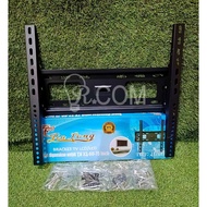 TV BRACKET 32 - 60 - 75 INCH JINLONG TYPE JL -44T