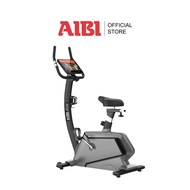 AIBI Upright Exercise Bike With Touch Screen Monitor (AB-B810T)