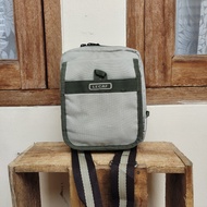 SLING BAG LECAF OUTDOOR ORIGINAL