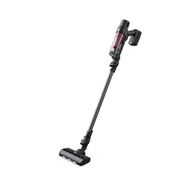TEFAL เครื่องดูดฝุ่นไร้สาย X-PERT 7.60 Animal 140 วัตต์ รุ่น TY6A75 a As the Picture One
