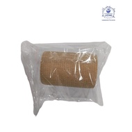 Nur Care Cohesive Elastic Bandage