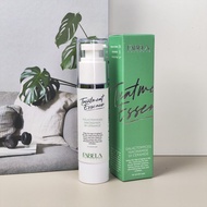 Treatment Essence FABELA FRC Skincare Essence