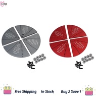 【 LCG5】-Wood Turning Lathe Chuck Bowl Woodworking Cart Rotary Wood Screw Clamping Jig Centrifugal Fl