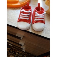 Sp - Prewalker baby shoes baby shoes baby shoes