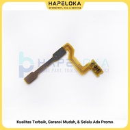 FLEXIBLE VOLUME FLEXI VOLUME/ OPPO F1S SOUND/ OPPO A59T/ OPPO A59/