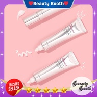 THE ORIGINOTE Eye Serum 15gr | Eye Cream Dark Circle - Beauty Booth Beautybooth