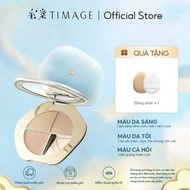 Timage concealer 3 colors