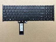 宏碁 ACER SP515-51 SP515-51NG繁體中文背光鍵盤