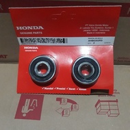 Bearing honda 6302 bearing