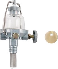 Fuel Sediment Bowl Assembly Replacement For Ford Tractor 8N 9N 2N NAA TE20, TO20, TO30, TO35, MF35, 