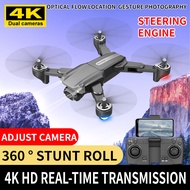 Drone D20H drone with Camera drone with 4K Dual Camera Original 4K HD Drone 4K HD Camera and Drone Camera for Vlogging Drone Camera High Altitude Video Recording