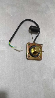 Pelampung Bensin Sensor indikator Bensin Minerva R150cbr / R150vx old dan new / R200 / xroad 150s /
