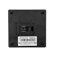 Compatible with HP Wall Mount VESA adapter 727pq 727pu 727pk 727pm 727W 27inch  Bracket Mounts Stand