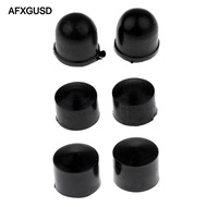 [AFXGUSD] 2x Skateboard Truck Skateboard Truck Replacement Pivot Cups Venture Thunder
