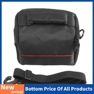 Digital Case Camera Bag For  G7X Mark Ii G9X Sx430 Sx420  M10 M50 - Coolpix B700 B500 P610S P610 P54