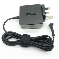 Original oem 19V2.37A 45W AC Power Adapter For ASUS Q505UA Q505UA-BI5T7 Q525UA-BI7T9 laptop power su