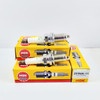 NGK ZFR6K-11 Standard Spark Plug HONDA Odyssey 2006 Engine K24A