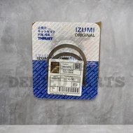 Trust Metal 4Tnv88 Trust Metal 4D88 Izumi Moon Metal/ 4Tnv88 Izumi