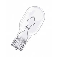 OSRAM Bulb 921 (925 T15) W16W 12V 16W W2.1x9.5d Auto Bulbs -2PC