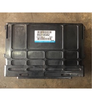 TRANSMISSION CONTROL UNIT (TCU)PROTON PERSONA CODE 8631A582 (USED)