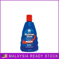 Selsun Selsun Blue Medicated Treatment 120ml