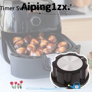 NG1ZX One-axis Knob, KL50-G3 Kitchen Accessories Timer Switch Knob,  Air Fryer Easy To Install Air F