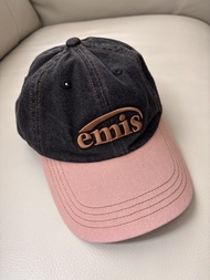 EMIS 棒球帽