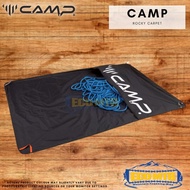 CAMP Rocky Carpet - 100X150CM