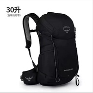 American NEW Osprey Small Beetle Men And Women Waterproof Professional Hiking Outdoor Large Capacity