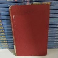 Original book - Miracle book on 34th Street Valentne Davies