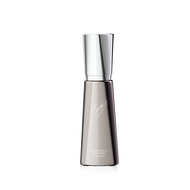 Sun Protection Isolation Cream