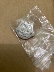 Felix the cat 扣針