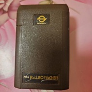 中古 call 機 BB機