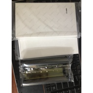 Canon KP108in photo ink paper