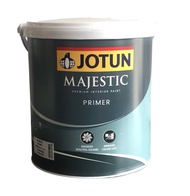 Cat Dasar Tembok Interior Jotun Majestic Primer