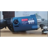 DONG CHENG ANGLE GRINDER DSM02-125B/S1M-FF02-125B