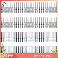 Automotive Connector 0462-209-16141 0460-215-16141 Automotive Connector Wiring Harness Plug Size 16