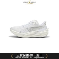 (平行進口)Deviate NITRO™ 4女子跑步鞋