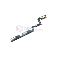 FLEXIBLE VOLUME REALME C35 FLEXIBLE/ VOL REALME C35