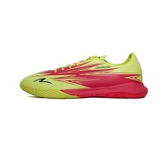 SPECS LIGHTSPEED LS 3 IN META CRUSH DIVA PINK NEUTRAL BLACK 39 41 43