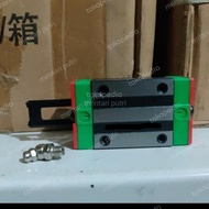 Linear guide bearing sliding hgh 30 hgh30 hg30 30mm hgh30ca block Good